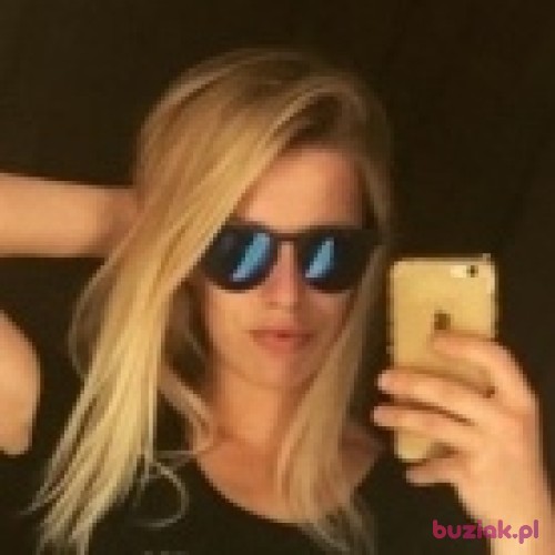 Leonina3087, Female, 37 years, Prowincja Walencja
