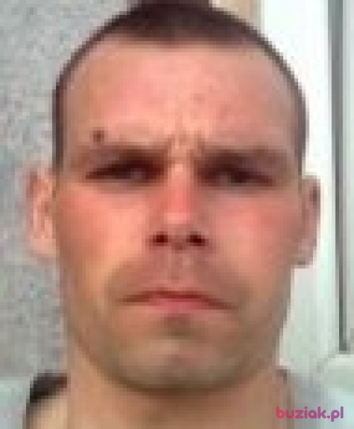 martinez72118, Male, 40 years, kujawsko-pomorskie