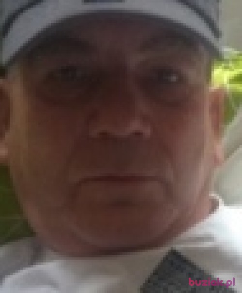 patrykow, Male, 56 years, Czeladź