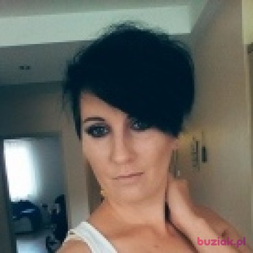 TheNerson, Female, 37 years, Biłgoraj