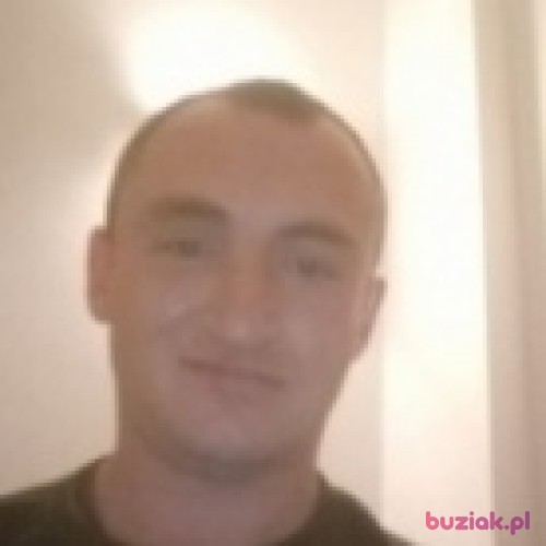 Colvers30, Mężczyzna, 35 lat, Warszawa
