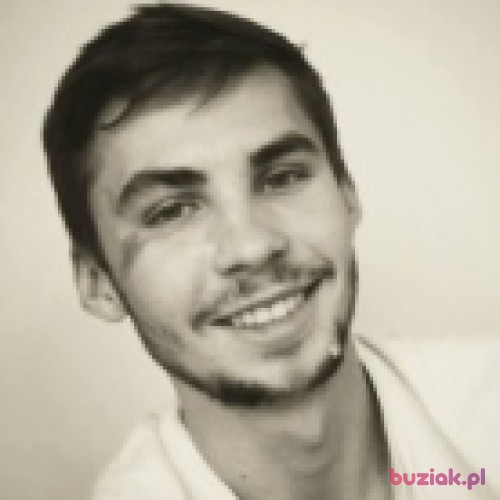 Adrianoo3, Mężczyzna, 28 lat, Warszawa
