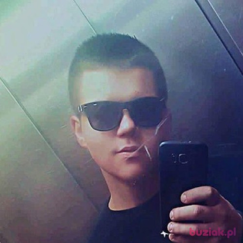 happyed, Mężczyzna, 26 lat, Jelenia Góra