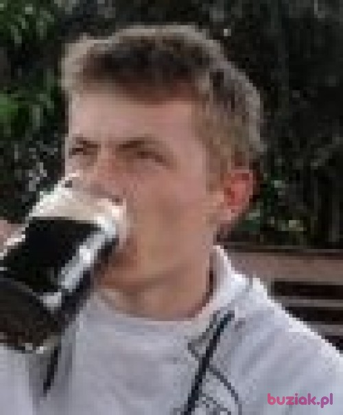 wyjatek, Male, 34 years, Mrągowo