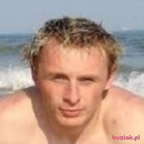 BRZYTWA77, Mężczyzna, 48 lat, Bydgoszcz