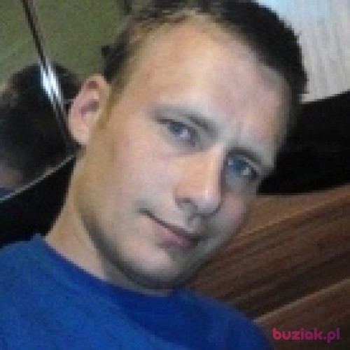 bitnypiotr3, Mężczyzna, 36 lat, Przasnysz