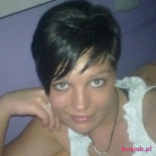91anka91, Female, 34 years, Dunfermline