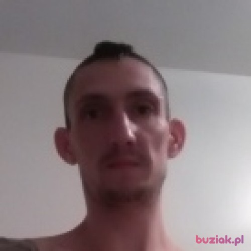 metafetamina, Mężczyzna, 37 lat, Kołobrzeg