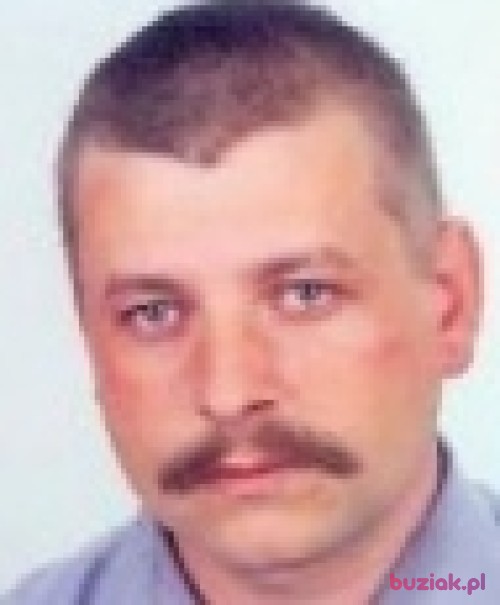 arek485, Mężczyzna, 53 lata, Tomaszów Mazowiecki