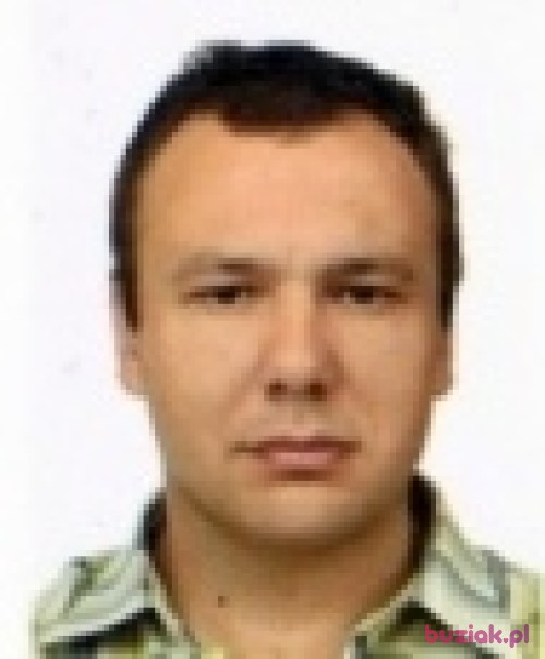 Wojtek25umcs, Male, 33 years, Radom