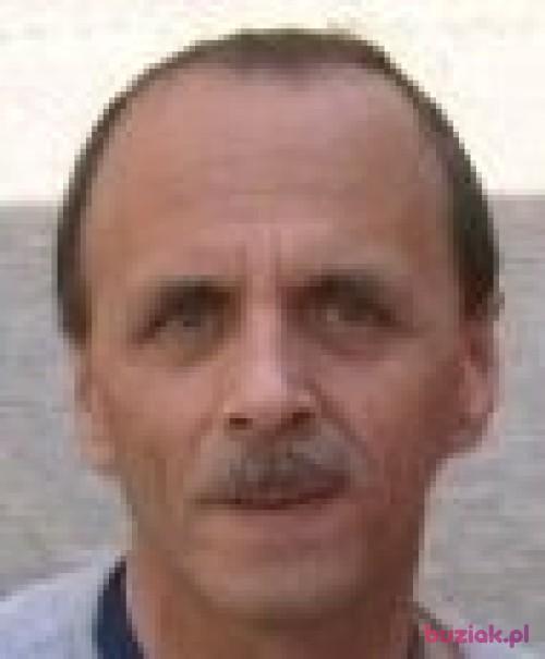 bogdan63, Mężczyzna, 62 lata, Bolesławiec