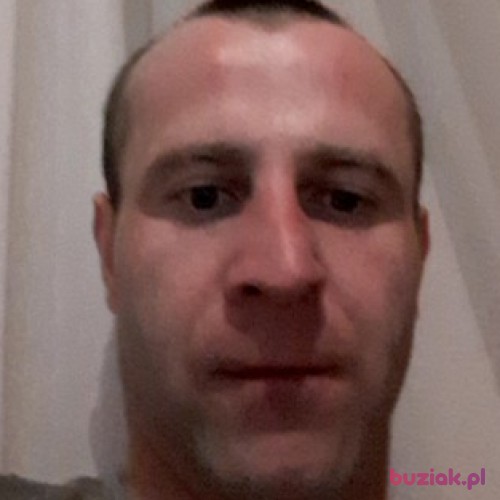 Igor89, Mężczyzna, 36 lat, Rotterdam South Holland Province