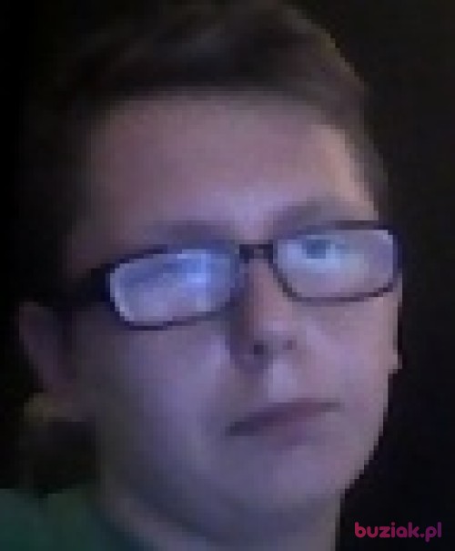 Mateusz009, Mężczyzna, 25 lat, Inowrocław