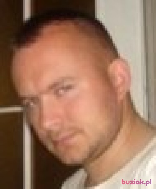 sycylijczyk, Mężczyzna, 48 lat, Warszawa