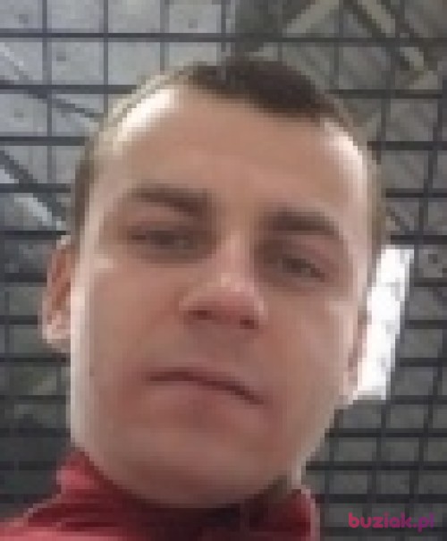 Ciama, Male, 39 years, Jaworzno