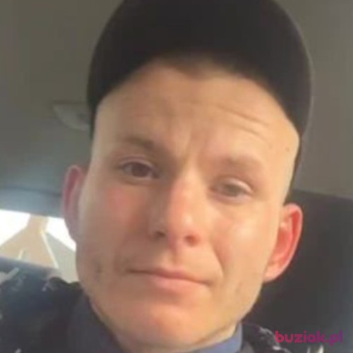 Synus, Male, 35 years, Starogard Gdański