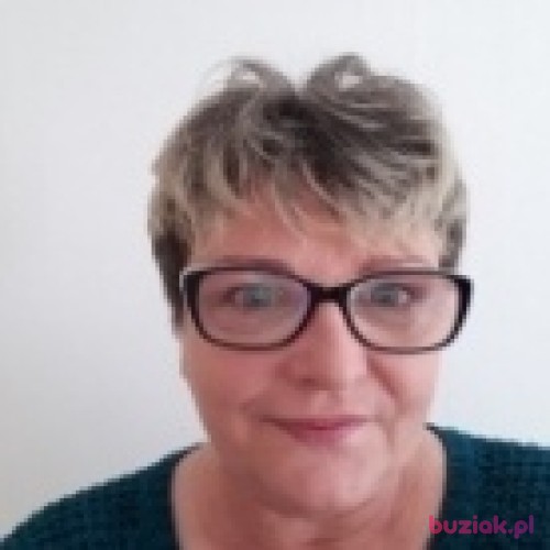 luiza53, Female, 59 years, Birmingham West Midlands England