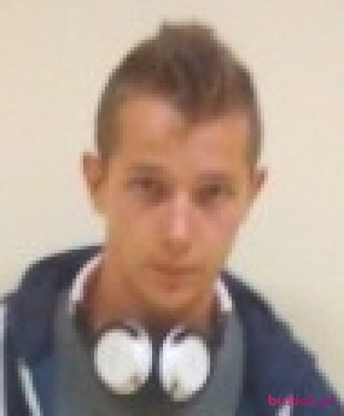 radekmajewski, Mężczyzna, 27 lat, Pelplin