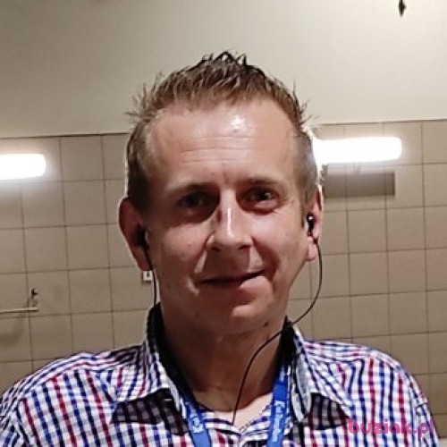 marcin3440, Male, 37 years, Kraków