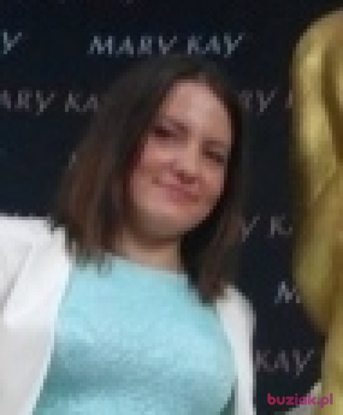 karinkarola23, Kobieta, 32 lata, Legionowo