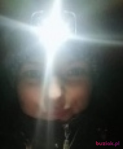 Gocham, Female, 48 years, Gdańsk