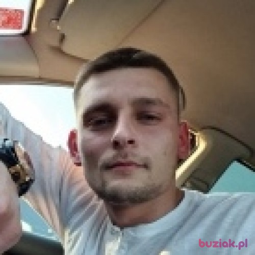 Danielkali1992, Mężczyzna, 32 lata, Brabancja Północna