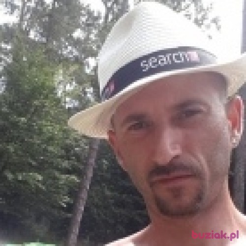 Orzel7, Male, 50 years, Warszawa