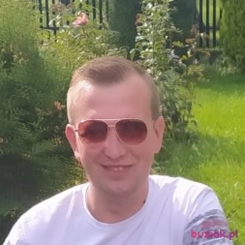 marwysz1112, Mężczyzna, 37 lat, Zambrów