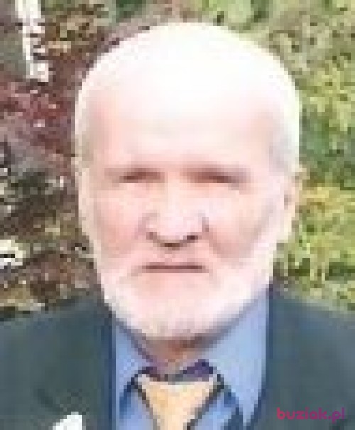 Kazimierz1944, Male, 80 years, Katowice