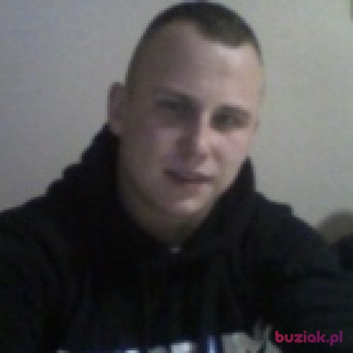dzikusxd96, Mężczyzna, 29 lat, Słupsk