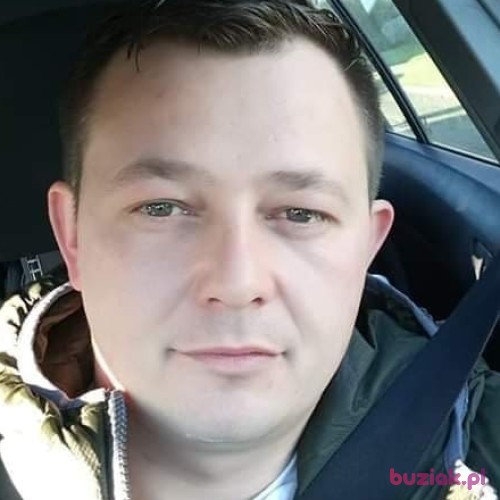 Nicola0108, Male, 38 years, Tilburg