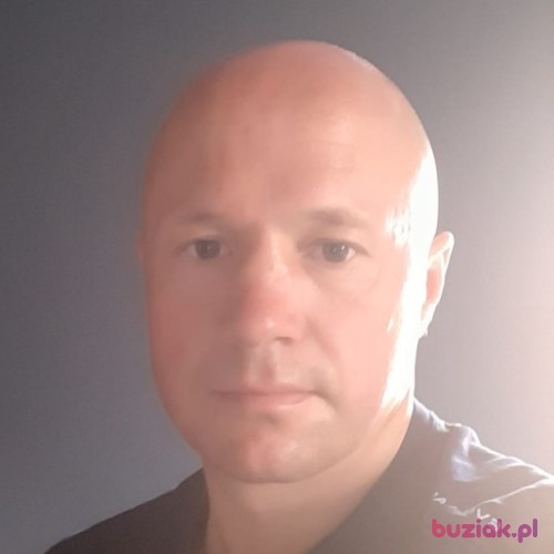 Piotr1313abc, Mężczyzna, 49 lat, Soham