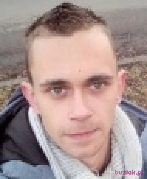 michalek9322, Mężczyzna, 32 lata, Lubań