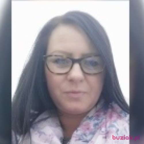 Ani2, Female, 43 years, Gromitz Schleswig Holstein