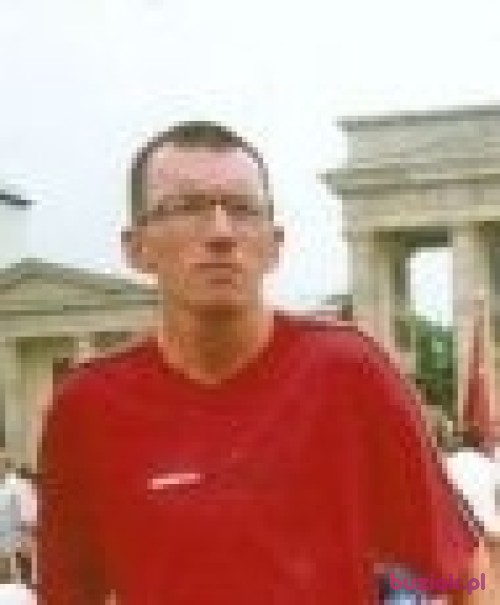 Marcinek600, Male, 38 years, Pabianice