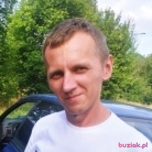 Jarek55511, Mężczyzna, 39 lat, Kłodzko