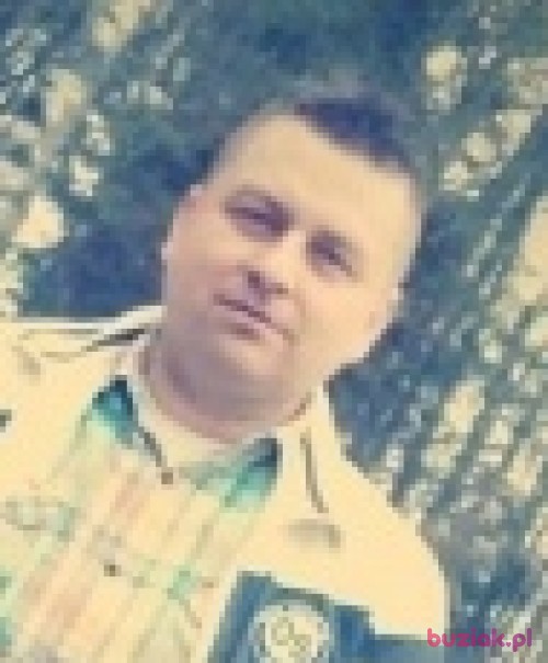 diabelek1978, Mężczyzna, 46 lat, Pabianice