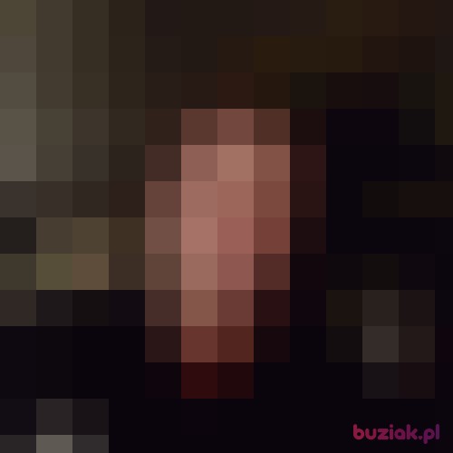 Kubafj, Male, 39 years, Gorzów Wielkopolski