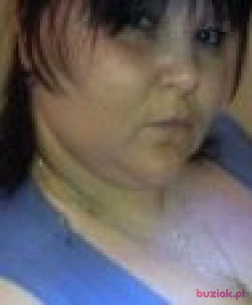 katy37, Female, 49 years, Chorzów