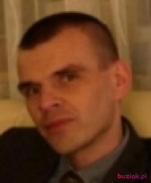 marbi, Mężczyzna, 50 lat, Łódź