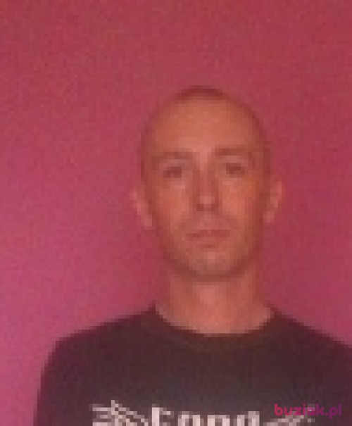 pablito20, Mężczyzna, 38 lat, Świdwin