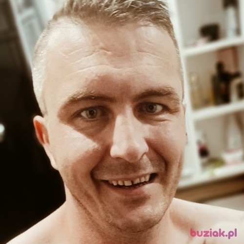 sweetMarek, Male, 41 years, Bielefeld