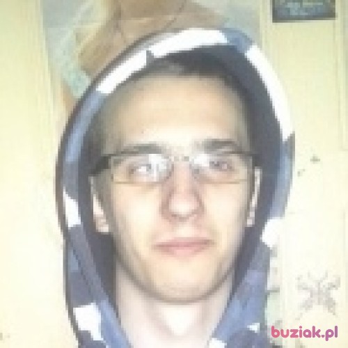 woperek1997, Mężczyzna, 27 lat, Puck