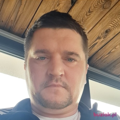 marko123456789, Male, 36 years, Kościan