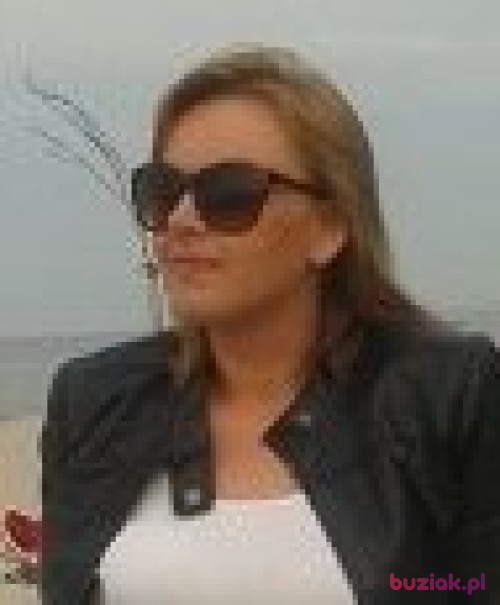Ilona1988, Kobieta, 36 lat, pomorskie