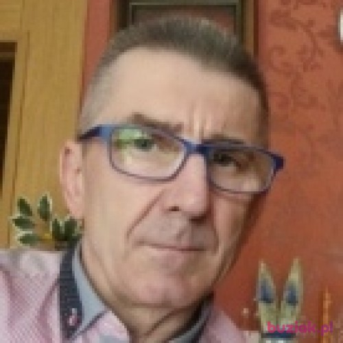 swistakadam64, Male, 61 years, Jastrzębie Zdrój