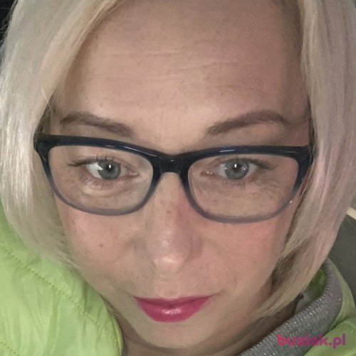 Diana27, Kobieta, 52 lata, Birmingham West Midlands England