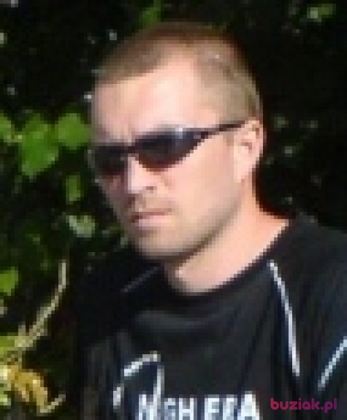 kozaker, Male, 46 years, Zabrze