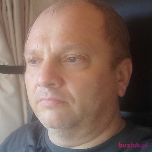 kazmunt, Mężczyzna, 47 lat, Wadowice