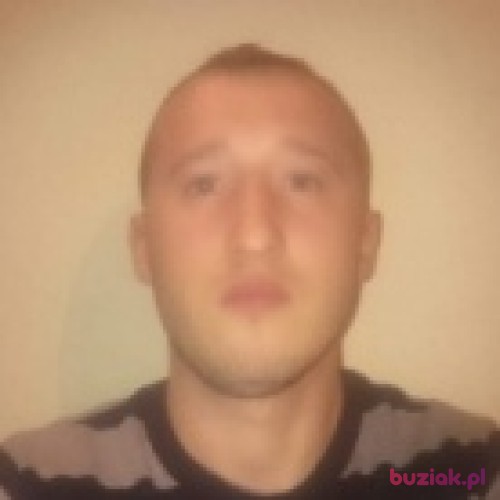 pregdys, Male, 34 years, Gorzów Wielkopolski